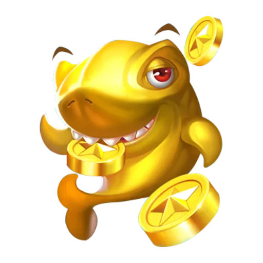 Mobile Convenience Icon